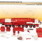 YCC LTM 1400 1:50 Scale Liebherr Colonia Mobile Crane LN/Box