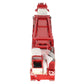 YCC LTM 1400 1:50 Scale Liebherr Colonia Mobile Crane LN/Box