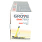 NZG GMK 7550/7450 1:50 Scale Grove All-Terrain Hydraulic Crane LN/Box