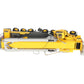 NZG GMK 7550/7450 1:50 Scale Grove All-Terrain Hydraulic Crane LN/Box