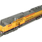 Lionel 6-82763 Union Pacific Legacy SD90MAC Diesel Locomotive #8025