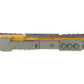 Lionel 6-82763 Union Pacific Legacy SD90MAC Diesel Locomotive #8025