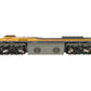 Lionel 6-82763 Union Pacific Legacy SD90MAC Diesel Locomotive #8025