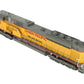 Lionel 6-82763 Union Pacific Legacy SD90MAC Diesel Locomotive #8025
