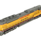 Lionel 6-82763 Union Pacific Legacy SD90MAC Diesel Locomotive #8025