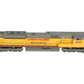 Lionel 6-82763 Union Pacific Legacy SD90MAC Diesel Locomotive #8025