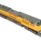 Lionel 6-82763 Union Pacific Legacy SD90MAC Diesel Locomotive #8025