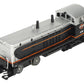 MTH 30-2670-1 Harley Davidson NW-2 Diesel Switcher w/Proto-Soundr 2.0 #2006 EX/Box