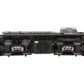MTH 30-2670-1 Harley Davidson NW-2 Diesel Switcher w/Proto-Soundr 2.0 #2006 EX/Box