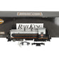 MTH 30-2670-1 Harley Davidson NW-2 Diesel Switcher w/Proto-Soundr 2.0 #2006 EX/Box