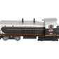 MTH 30-2670-1 Harley Davidson NW-2 Diesel Switcher w/Proto-Soundr 2.0 #2006 EX/Box