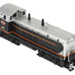 MTH 30-2670-1 Harley Davidson NW-2 Diesel Switcher w/Proto-Soundr 2.0 #2006 EX/Box