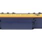 Lionel 2031650 O Chessie Special Auxiliary Water Tank #2101-A EX/Box