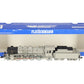 Fleischmann 824139 HO Scale 2-8-2 Steam Locomotive & Tender EX/Box