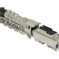 Fleischmann 824139 HO Scale 2-8-2 Steam Locomotive & Tender EX/Box