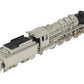 Fleischmann 824139 HO Scale 2-8-2 Steam Locomotive & Tender EX/Box