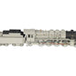 Fleischmann 824139 HO Scale 2-8-2 Steam Locomotive & Tender EX/Box