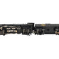 Lionel 6-28067 O Gauge Erie 4-6-2 Steam Engine & Tender #2934 with TMCC EX