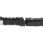 Lionel 6-28067 O Gauge Erie 4-6-2 Steam Engine & Tender #2934 with TMCC EX