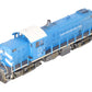 Atlas O East Denver Belt Line ALCO RS-1 Diesel Loco #512 (2-Rail) w/DCC Custom EX/Box