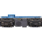 Atlas O East Denver Belt Line ALCO RS-1 Diesel Loco #512 (2-Rail) w/DCC Custom EX/Box