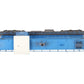 Atlas O East Denver Belt Line ALCO RS-1 Diesel Loco #512 (2-Rail) w/DCC Custom EX/Box