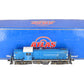 Atlas O East Denver Belt Line ALCO RS-1 Diesel Loco #512 (2-Rail) w/DCC Custom EX/Box