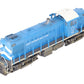 Atlas O East Denver Belt Line ALCO RS-1 Diesel Loco #512 (2-Rail) w/DCC Custom EX/Box