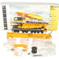 YCC 770 1:50 Liebherr LTM1800 Mobile Crane EX/Box