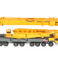 YCC 770 1:50 Liebherr LTM1800 Mobile Crane EX/Box