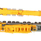 YCC 770 1:50 Liebherr LTM1800 Mobile Crane EX/Box