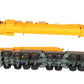 YCC 770 1:50 Liebherr LTM1800 Mobile Crane EX/Box