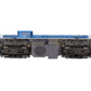 Atlas O Scale EDBL ALCO RS-1 Diesel Locomotive #504 (2-Rail) w/DCC (Custom) EX/Box