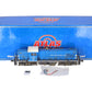 Atlas O Scale EDBL ALCO RS-1 Diesel Locomotive #504 (2-Rail) w/DCC (Custom) EX/Box
