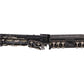 AHM HO New York Central 4-6-4 Hudson J32 Steam Locomotive #5405 EX/Box