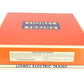 Lionel 6-11711 O Santa Fe F-3 ABA Diesel Locomotive Set #8100/8100/8102 with RS EX/Box
