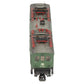 Marklin 3329 HO BR 191 Electric Locomotive #191099-1 EX