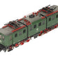 Marklin 3329 HO BR 191 Electric Locomotive #191099-1 EX