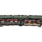 Marklin 3329 HO BR 191 Electric Locomotive #191099-1 EX