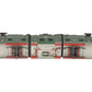 Marklin 3329 HO BR 191 Electric Locomotive #191099-1 EX