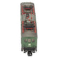 Marklin 3329 HO BR 191 Electric Locomotive #191099-1 EX
