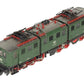 Marklin 3329 HO BR 191 Electric Locomotive #191099-1 EX