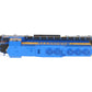 MTH 20-2910-1 O Marquette SD40-2 Diesel Engine w/PS 2.0 #3001 LN/Box