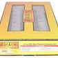 MTH 30-2671-3 O MTA R62 Subway Set Add-On Non-Powered Set (Set of 2)