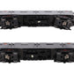MTH 30-2671-3 O MTA R62 Subway Set Add-On Non-Powered Set (Set of 2)