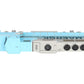 Athearn 91510 HO Scale Maersk GP60M Powered Diesel Locomotive #146 w/ DCC EX/Box