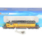 Broadway Limited 5008 HO Florida East Coast EMD SD40-2 Low Hood #701 w/ DCC