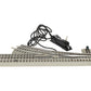 Lionel 6-81948 O Gauge O48 FasTrack Remote Right Hand Switch Turnout EX/Box