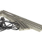 Lionel 6-81948 O Gauge O48 FasTrack Remote Right Hand Switch Turnout EX/Box