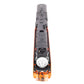 Lionel 6-11127 O Gauge Southern Pacific GS-4 Steam Locomotive & Tender #4436 EX/Box